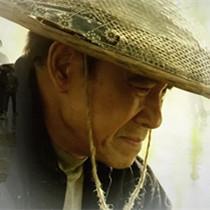 电影《十八洞村》：中国“脱贫奇迹”的真实写照