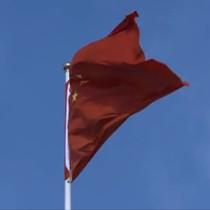 进入《新时代》，中国强起来！一起来听！