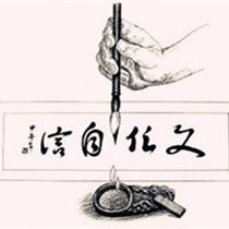 文化繁荣，故事还能更精彩