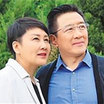 有“干货”和“硬货”的《黄大年》