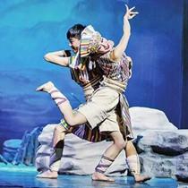 7日起云南新剧目展演29台剧目陆续上演 现实题材很亮眼 