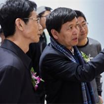 2017中国最具潜力艺术家作品联展在滇开幕