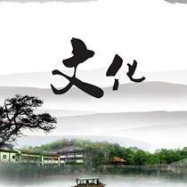 让文化“美在新时代”