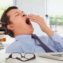 睡不醒的冬三月 中医教你睡个好觉