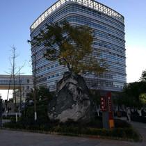 云南省开放教育首届本科生“出炉”