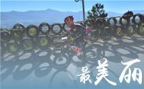 2017年那些云南体坛让人心潮澎湃的瞬间