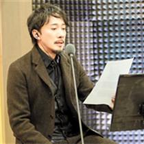 原来，声音也很有“戏”！