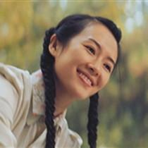 《无问西东》 每个人物都是时代的缩影