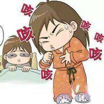 喉咙干？这三个饮食小方帮你润喉