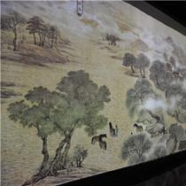 云南丽江纳西文化体验中心揭牌 开启文化旅游新模式