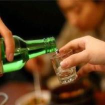 盘点2月谣言：这些食物的“另类”功效你别信