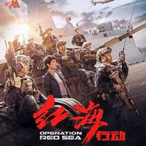 《红海行动》背后的真实故事 