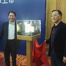 云南后谷咖啡首款不含植脂末三合一咖啡全球上市