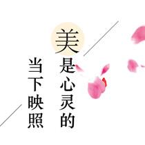 美是什么？从王阳明的一朵花谈起