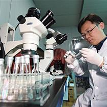中国科学家开发出“可视化”的“心脏芯片”