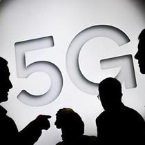 中国首个5G电话打通 可商用5G手机预计2019年推出