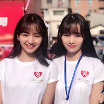 上千对中外双胞胎“五一”齐聚云南墨江共度双胞胎节