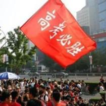 倒计时一个月！今年高考有哪些新特点？