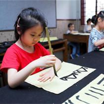 幼小衔接 快乐过度