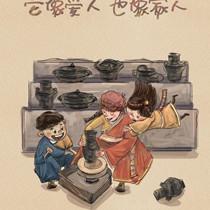 没想到！原来迪庆有这么多非物质文化遗产！快来看看你知道几个？