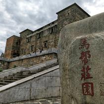 “大美彩云南——媒体宣传云南旅游文化”活动走进红河县