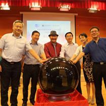 云南本土歌剧《小河淌水》拟定下半年与观众见面
