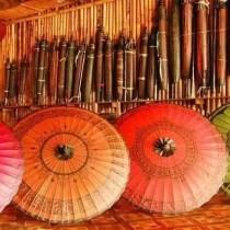 这种缅甸“特产”，让各国游客爱不释手，供不应求！