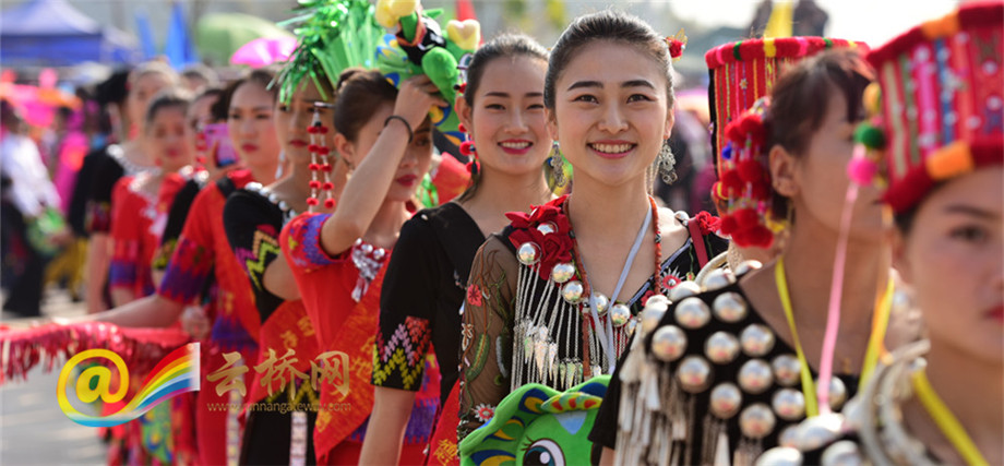 ၂၀၁၈ ခုႏွစ္ မေနာပြဲ| လူေသာင္းခ်ီ အတူတကြသီဆိုကျပေဖ်ာ္ေျဖ