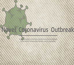 ณ  วันที่ 11 กุมภาพันธ์ เวลา 12.00-24.00 น. มณฑลยูนนาน มีจำนวนผู้ติดเชื้อไวรัสโคโรนาสายพันธุ์ใหม่เพิ่มขึ้น 1 ราย รวมผู้ติดเชื้อไวรัสโคโรนาจำนวนทั้งสิ้น 154 ราย