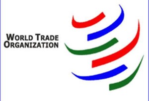 17 ปีสมาชิก WTO จีนมั่นใจทำได้ตามที่รับปาก