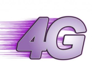 ผู้ใช้ 4G ในจีนมีกว่าพันล้านรายในปี 2018