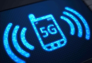 มุ่งสู่ 5G! จีนเล็งผุด “ทางด่วนอัจฉริยะ 5G” สายแรกของประเทศ