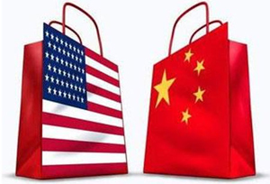 บริษัทจีนเตรียมจัดซื้อสินค้าเกษตรของสหรัฐ