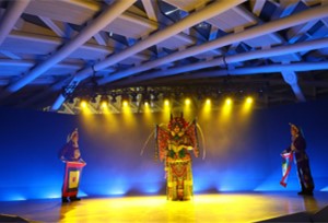 มณฑลยูนนานจะจัดกิจกรรมต่าง ๆ ในเทศกาลการท่องเที่ยววัฒนธรรมหัวเชียวเฉิงเป็นครั้งแรก
