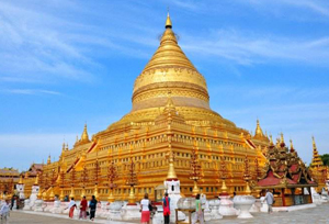ປະເທດມຽນມາເພີ່ມສູນບໍລິການວິຊາ 2 ແຫ່ງທີ່ແຂວງຢຸນນານປະເທດຈີນ