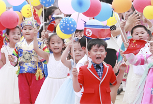 លោកស៊ីជីនភីងធ្វើដំណើរទៅដល់ក្រុងព្យុងយ៉ាង ដើម្បីចាប់ផ្តើមបំពេញទស្សនកិច្ចផ្លូវរដ្ឋនៅសាធារណរដ្ឋប្រជាមានិតប្រជាធិបតេយ្យកូរ៉េខាងជើង